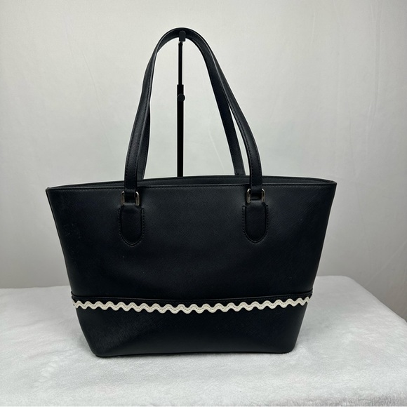 Kate Spade Ric Rac Tote - Picture 2 of 9